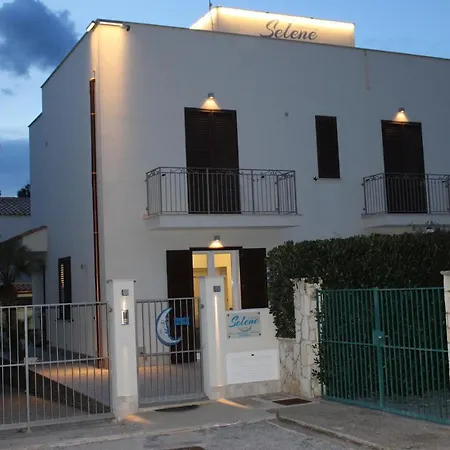 B&B Selene-2